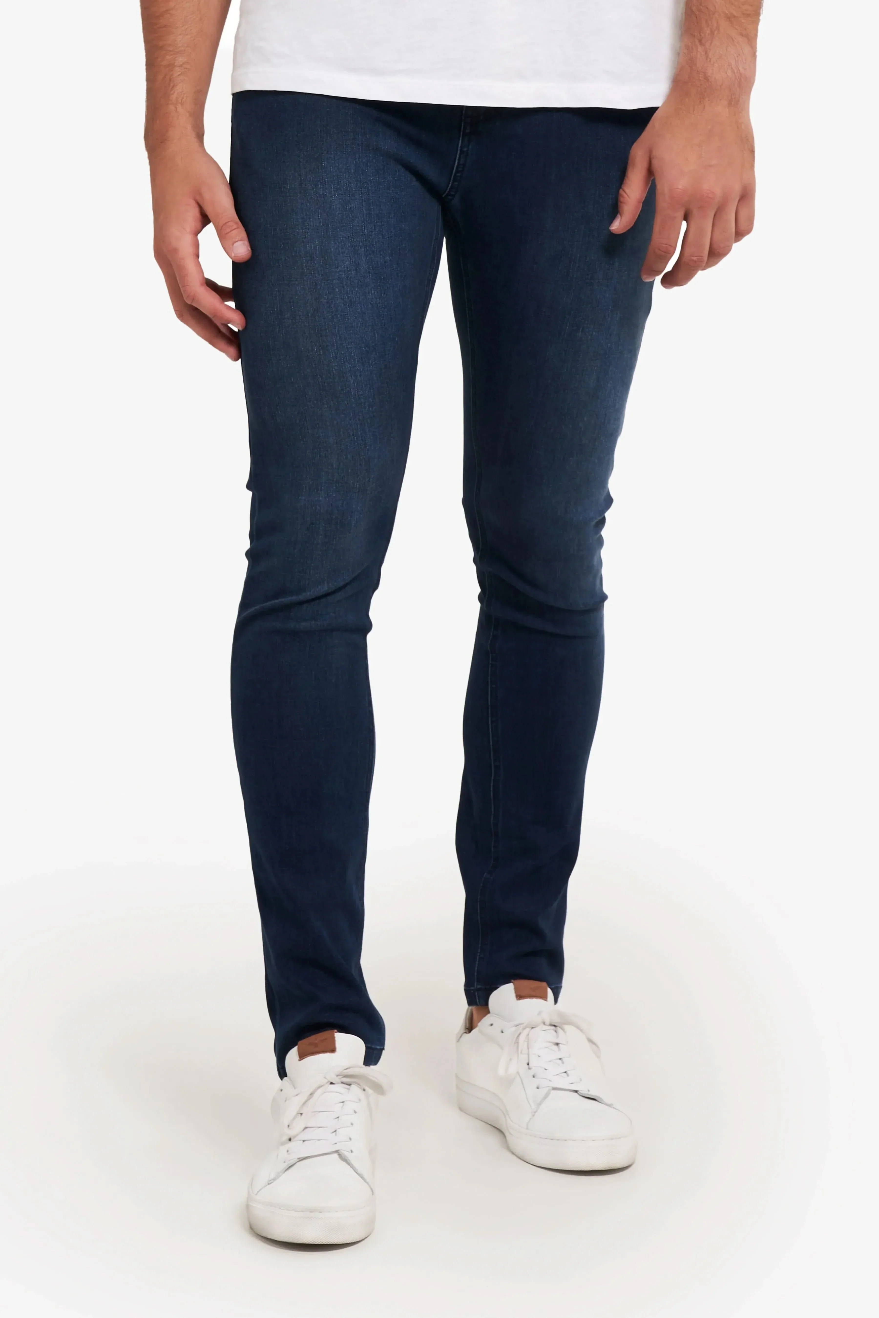 End of Season Sale
