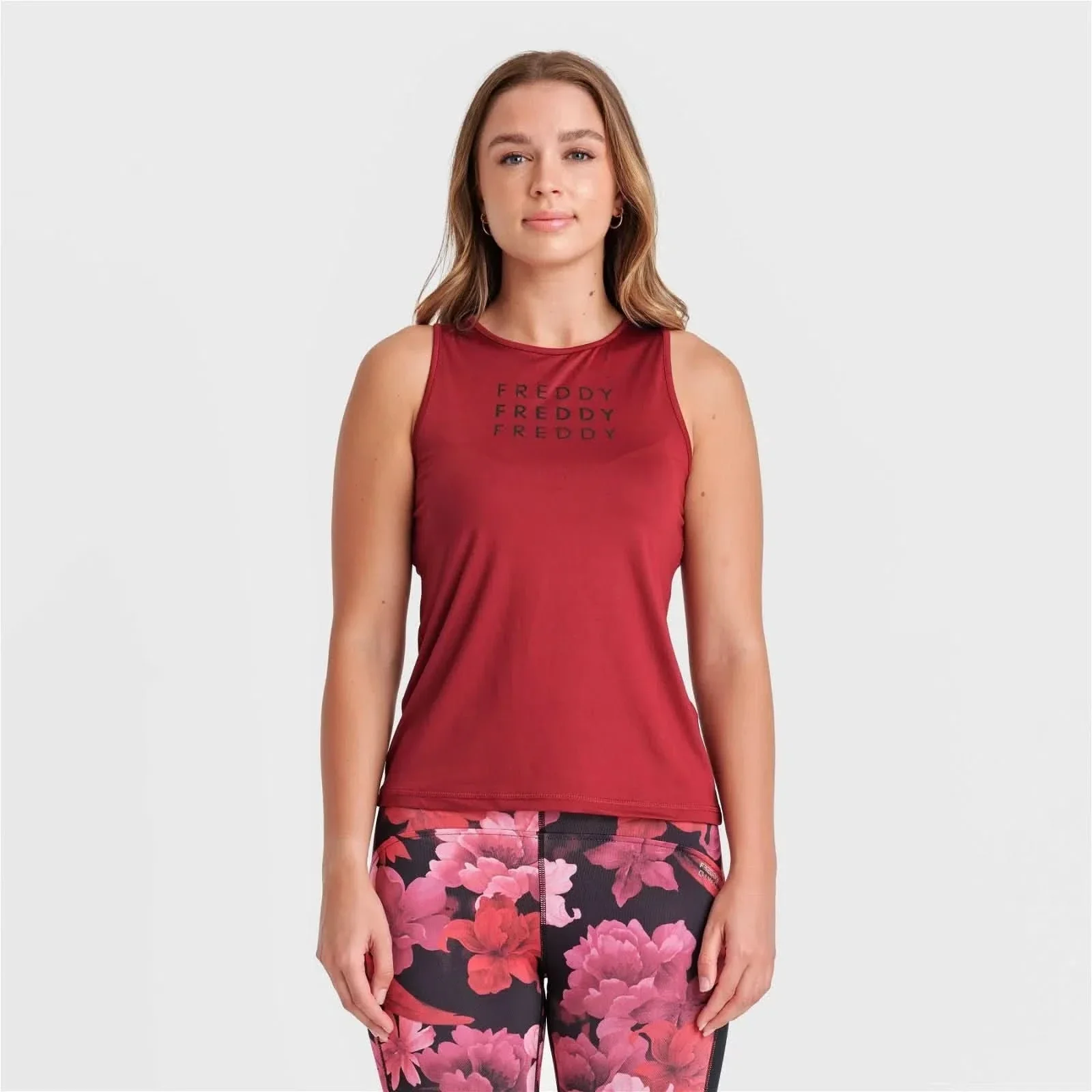Sports Tops Collection