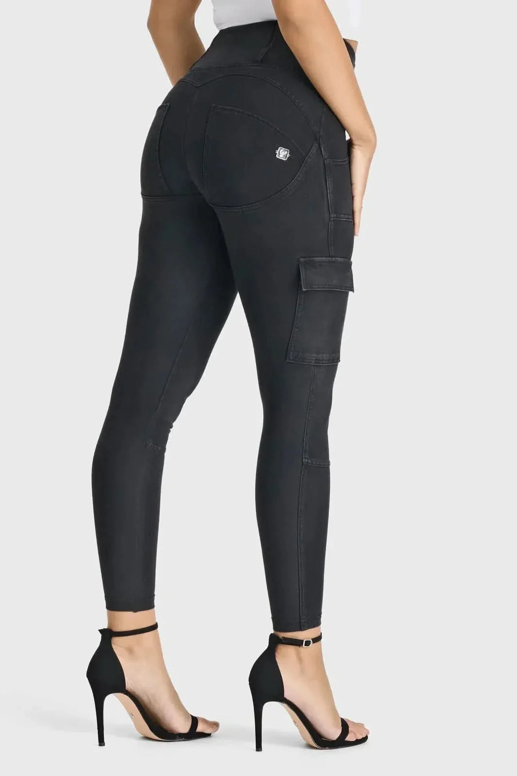 Best Sellers